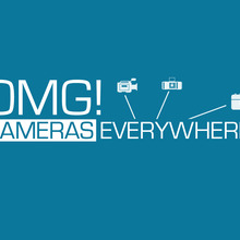 Omg square.large